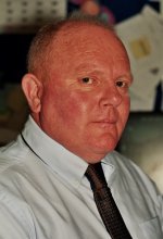 James Davies